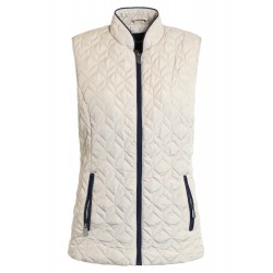 Gilet SM