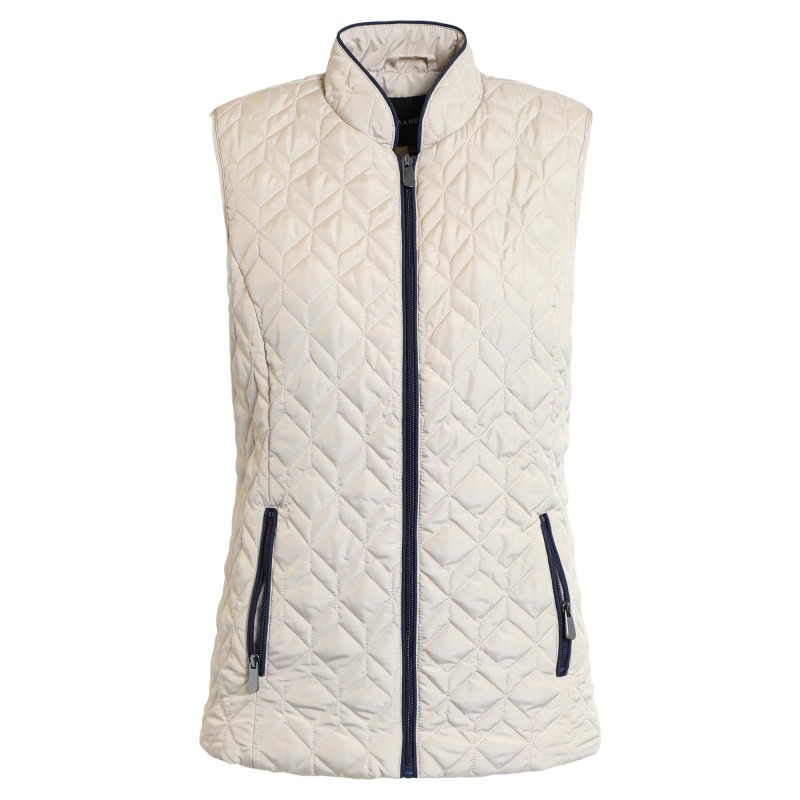 Gilet SM