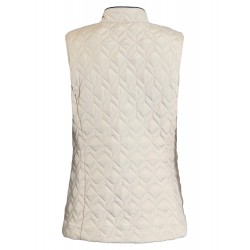 Gilet SM