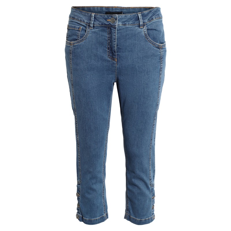 Pantacourt Jean