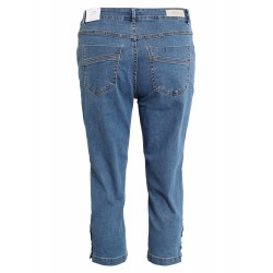 Pantacourt Jean