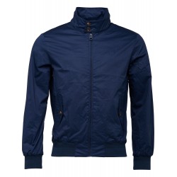 Blouson Marine