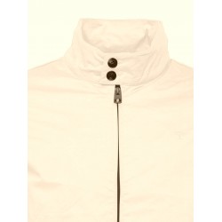 Blouson Sable