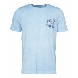 T-shirt Ciel