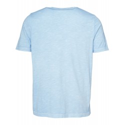 T-shirt Ciel