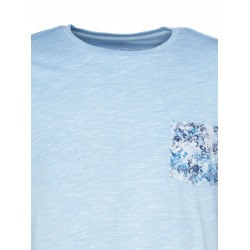 T-shirt Ciel