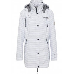 Veste Imperméable