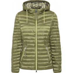 Blouson Polyamide