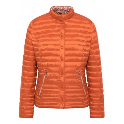 Blouson Réversible