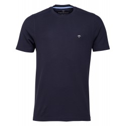 T-shirt Coton