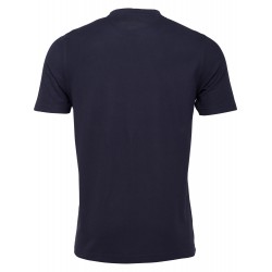 T-shirt Coton