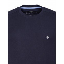 T-shirt Coton
