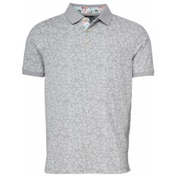Polo Coton