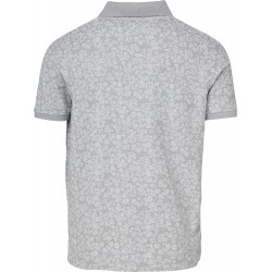 Polo Coton