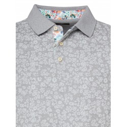 Polo Coton