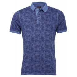 Polo Coton