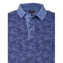 Polo Coton