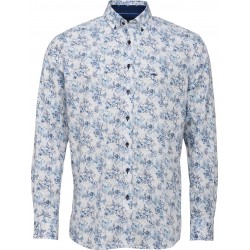 Chemise Coton