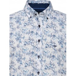 Chemise Coton