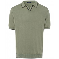 Polo MC Kaki