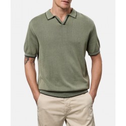 Polo MC Kaki
