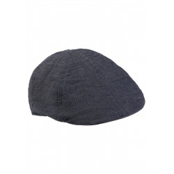 Casquette