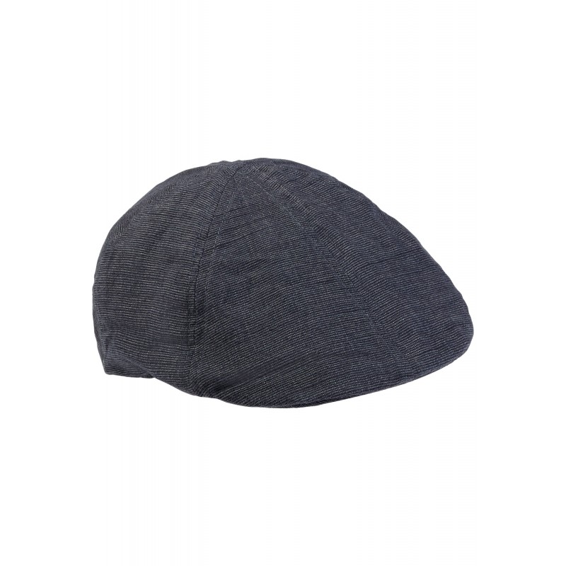 Casquette