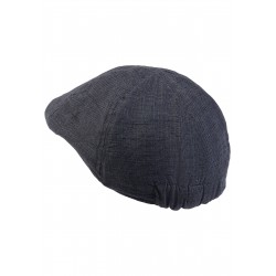 Casquette