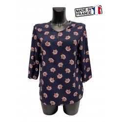 Blouse Polyester