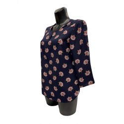 Blouse Polyester