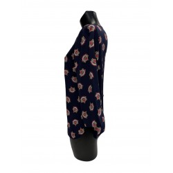 Blouse Polyester