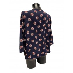 Blouse Polyester