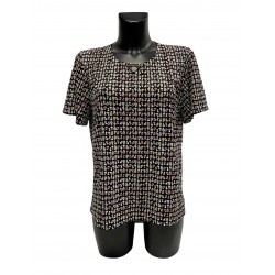 T-shirt Polyester