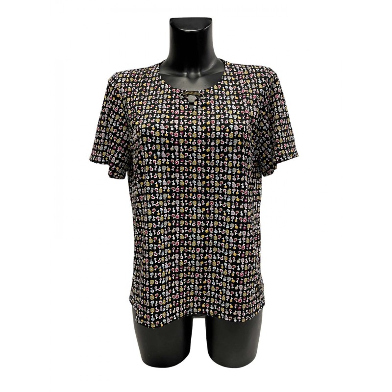 T-shirt Polyester