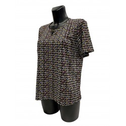 T-shirt Polyester