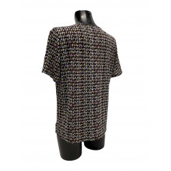 T-shirt Polyester