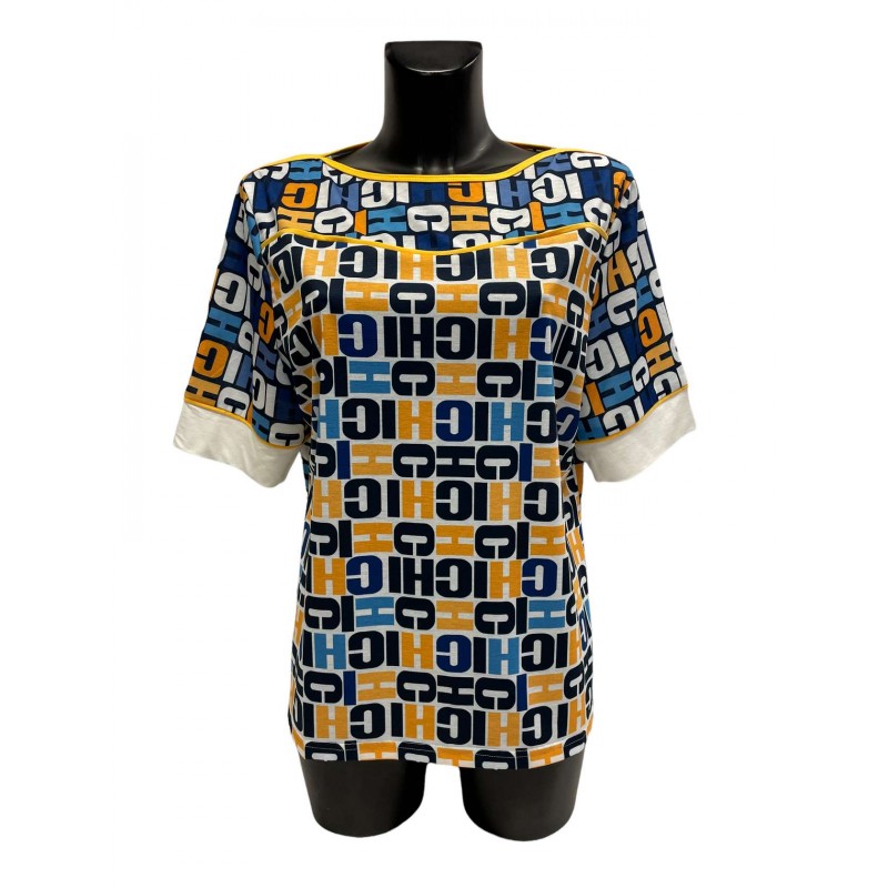 T-shirt Polyester
