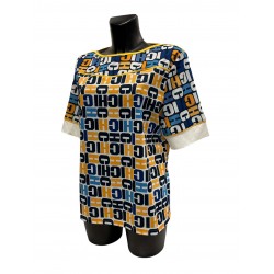 T-shirt Polyester