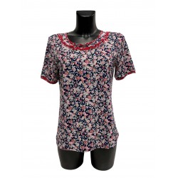 T-shirt Polyester