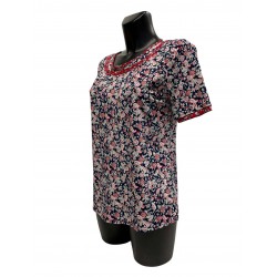 T-shirt Polyester