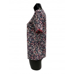 T-shirt Polyester
