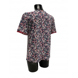 T-shirt Polyester