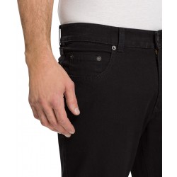 Jean Noir