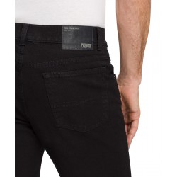 Jean Noir
