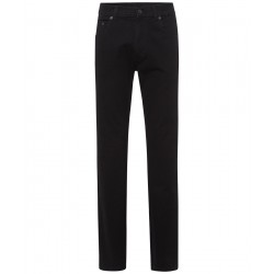 Jean Noir