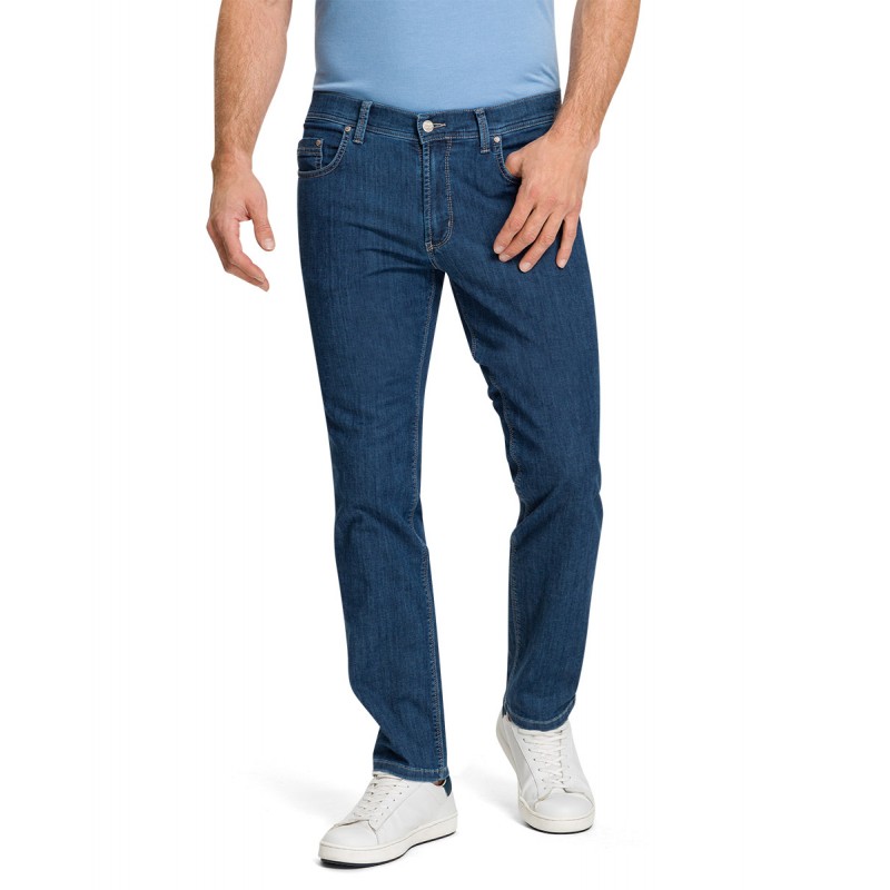 Jean MegaFlex