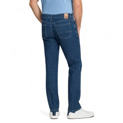 Jean MegaFlex