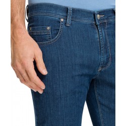 Jean MegaFlex