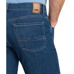Jean MegaFlex
