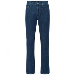 Jean MegaFlex